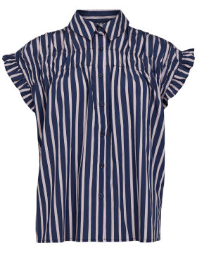 Numph - NUJoelle Sleeveless Shirt