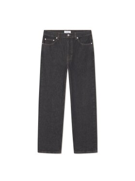 Les Deux - Ryder 2-Tone Denim Jeans