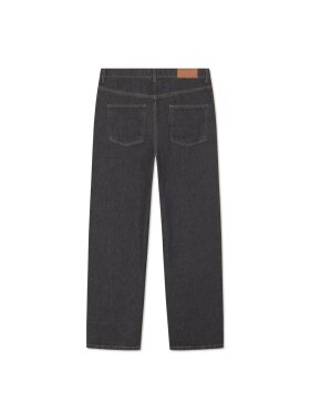 Les Deux - Ryder 2-Tone Denim Jeans