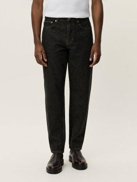 Les Deux - Ryder 2-Tone Denim Jeans