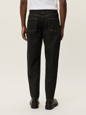 Les Deux - Ryder 2-Tone Denim Jeans