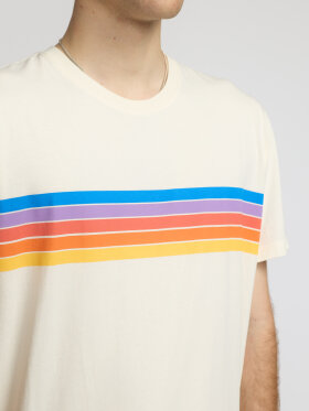 Revolution - Printed T-shirt