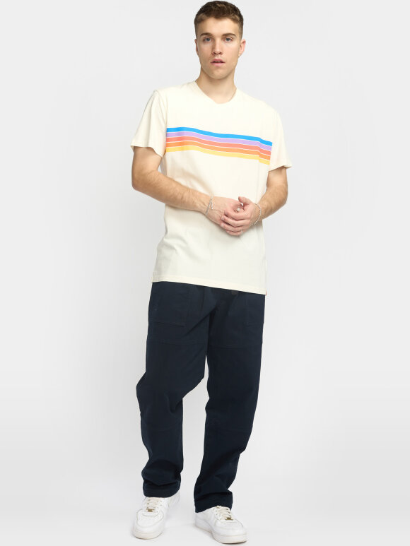 Revolution - Printed T-shirt