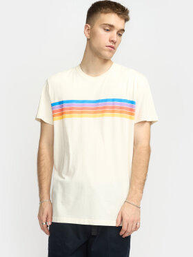 Revolution - Printed T-shirt