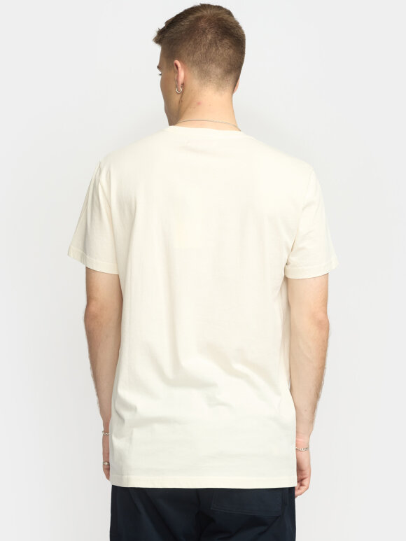Revolution - Printed T-shirt