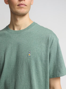 Revolution - Application T-Shirts