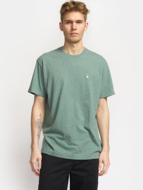 Revolution - Application T-Shirts
