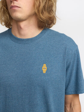 Revolution - Application T-Shirts