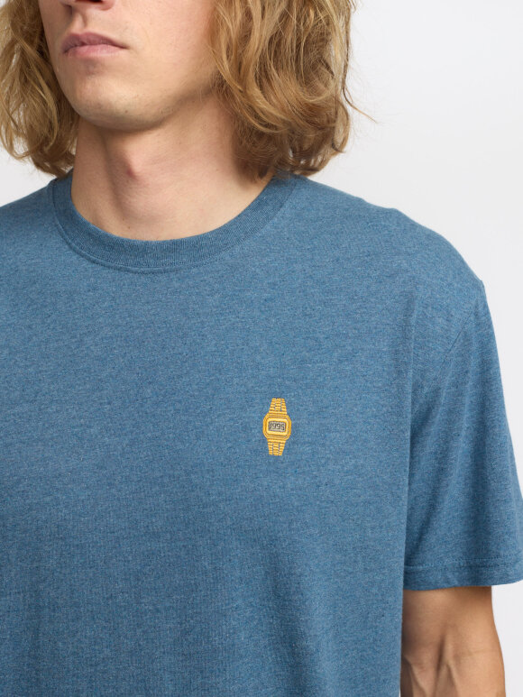 Revolution - Application T-Shirts