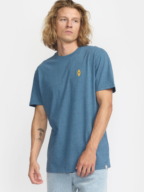 Revolution - Application T-Shirts