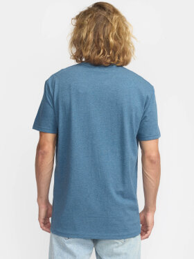 Revolution - Application T-Shirts