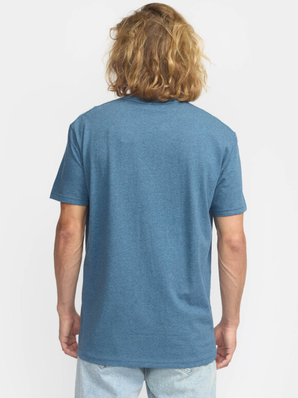 Revolution - Application T-Shirts