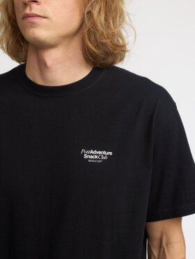 Revolution - Printed T-shirt