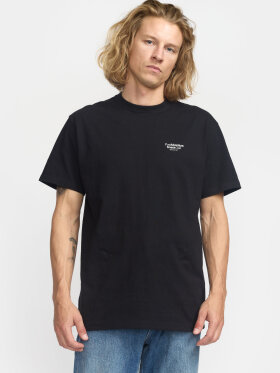 Revolution - Printed T-shirt