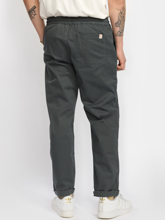 Revolution - Casual Trousers