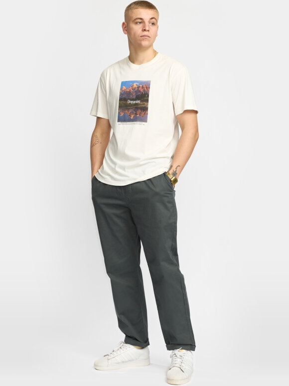 Revolution - Casual Trousers