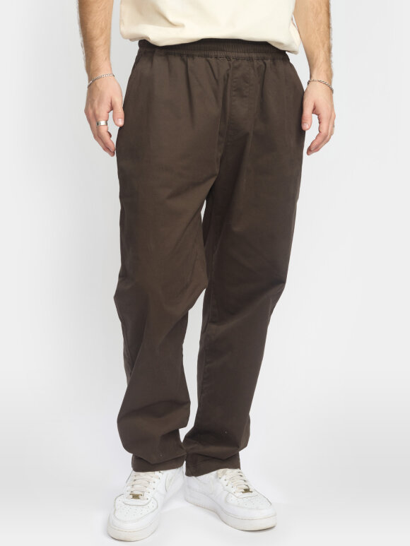Revolution - Casual Trousers