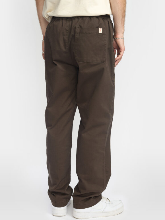 Revolution - Casual Trousers