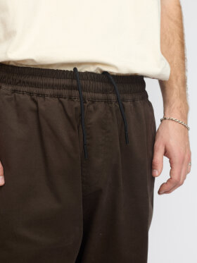 Revolution - Casual Trousers