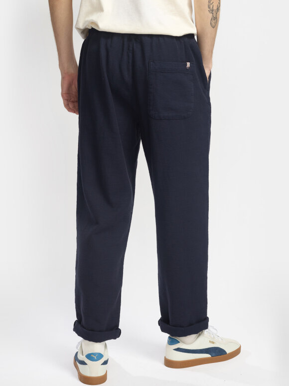 Revolution - Casual Trousers