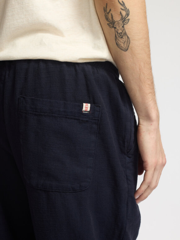 Revolution - Casual Trousers