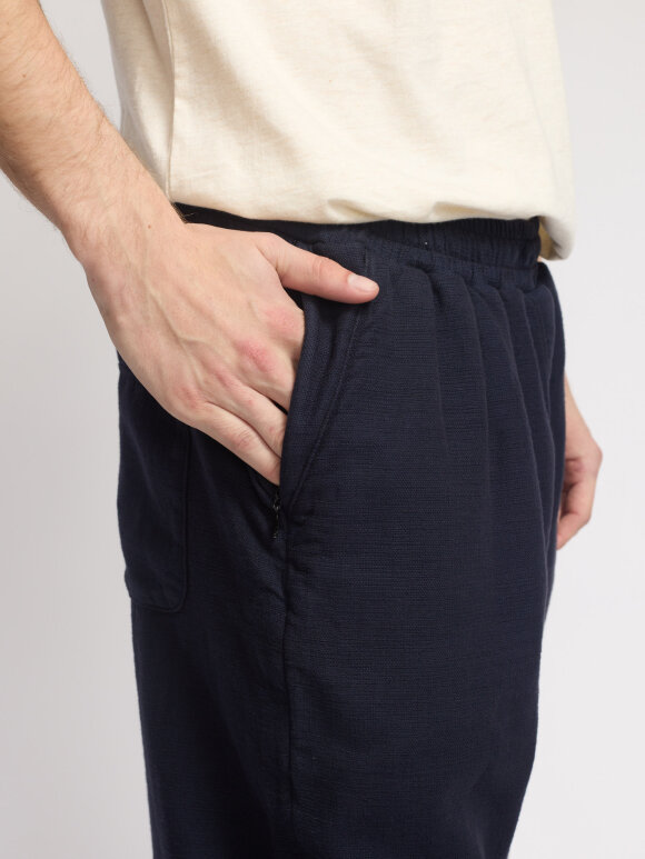 Revolution - Casual Trousers