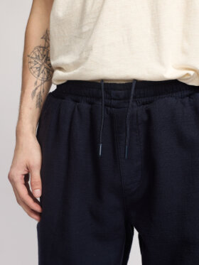 Revolution - Casual Trousers