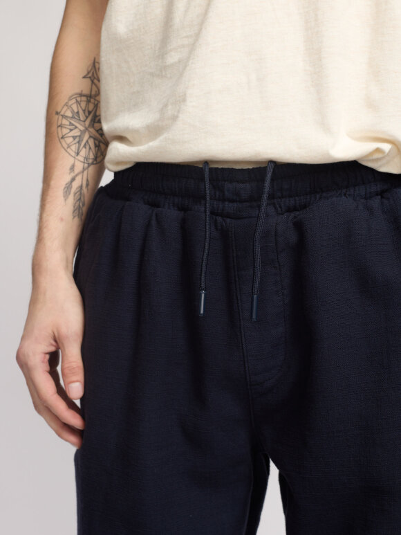 Revolution - Casual Trousers