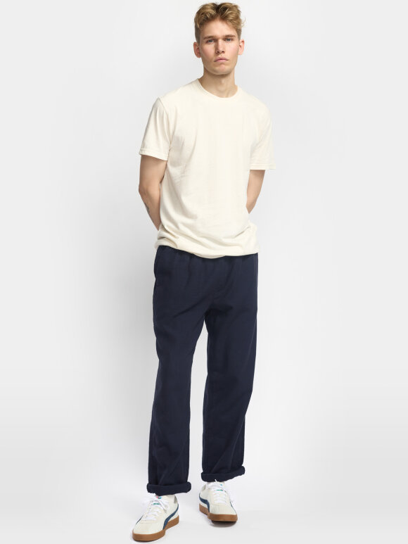 Revolution - Casual Trousers