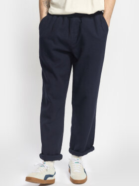Revolution - Casual Trousers
