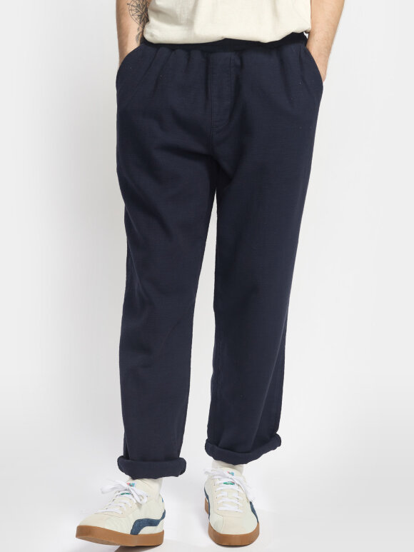 Revolution - Casual Trousers