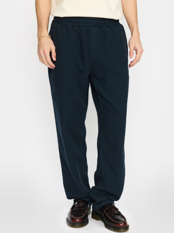 Revolution - Casual Trousers