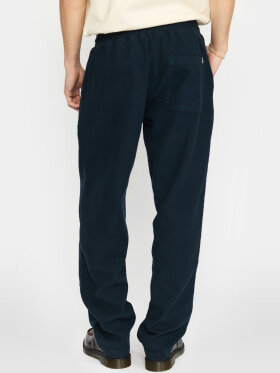 Revolution - Casual Trousers