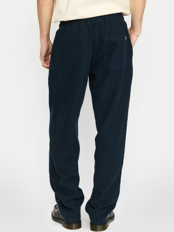 Revolution - Casual Trousers