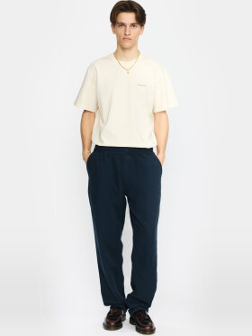Revolution - Casual Trousers