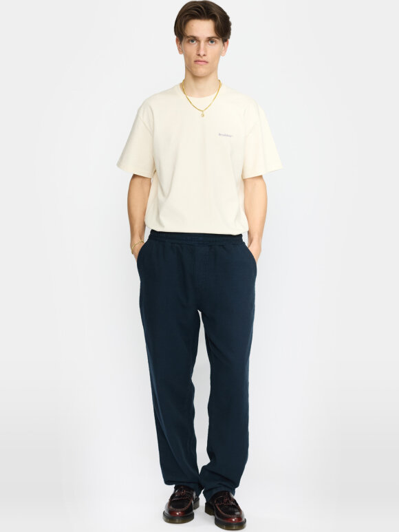 Revolution - Casual Trousers