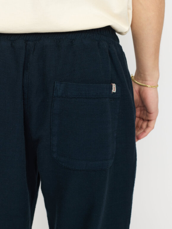 Revolution - Casual Trousers