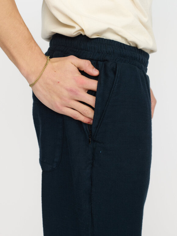 Revolution - Casual Trousers