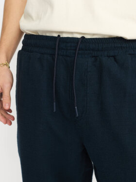 Revolution - Casual Trousers