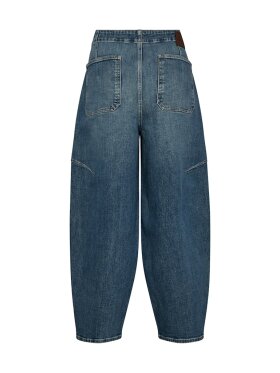 Mos Mosh - MMRosy Galleon Jeans