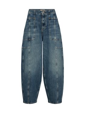 Mos Mosh - MMRosy Galleon Jeans
