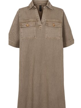 Prepair - Vivian Dress Denim