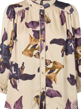 Prepair - Jasmin Blouse Prepair