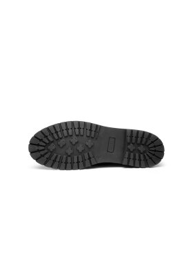 Les Deux - Taylor Matte Boat Shoe