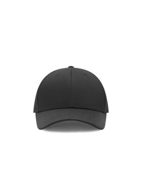 Les Deux - Crew Organic Baseball Cap Les Deux - Crew Organic Baseball Cap