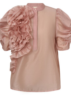 Gossia - AnnsofiGo Blouse
