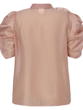 Gossia - AnnsofiGo Blouse