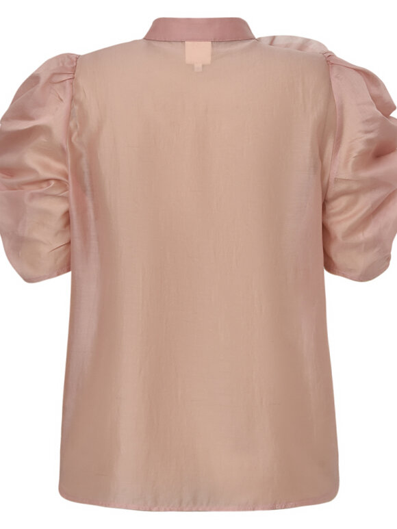 Gossia - AnnsofiGo Blouse