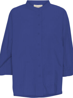 FRAU - Seoul Short Shirt Surf the web