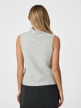 Neo Noir - Odelia Knit Top